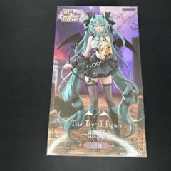 2025年最新】初音ミク フィギュア ラスカル 悪魔の人気アイテム
