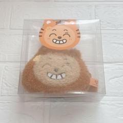 BTOB 韓国 ポップアップ ぬいぐるみ キーリング トレカケース ヒョンシク 2025年最新】#くまちbtobの人気アイテム - メルカリ
