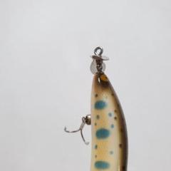 ガウラクラフト 7th heven ダブルスイッシャー - メルカリ