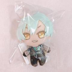 アイドリッシュセブン めちゃでかきらどるぬいぐるみ～アイナナ