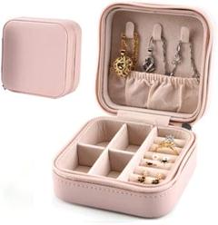 かわいい 布 収納ボックスの中古 未使用品を探そう メルカリ かわいい 布 収納ボックスの中古 未使用品を探そう メルカリ