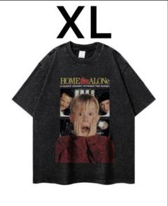 2025年最新】home alone tシャツの人気アイテム - メルカリ