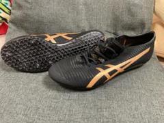 ASICS 陸上スパイク　ジェットスプリント2 27.0cmのサムネイル
