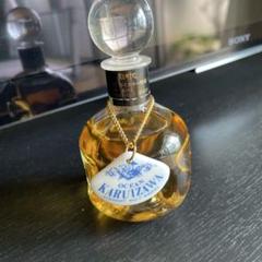 軽井沢 メルシャン KARUIZAWA EXCEED ウイスキー ミニボトル Yahoo!オークション -「軽井沢 ウイスキー 12年」(日本