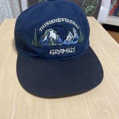 thisisneverthat×GRAMICCI キャップのサムネイル
