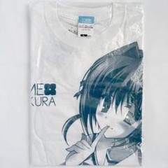 2025年最新】ダ カーポ Tシャツの人気アイテム - メルカリ