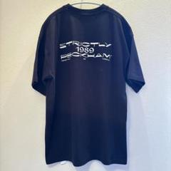 チャレンジャー ネイバーフッド レーシング マシス ダブルタップス シュプリーム 2025年最新】supreme neighborhoodの人気アイテム - メルカリ