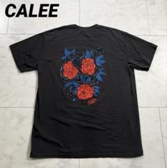 2025年最新】Calee シャツ スネークの人気アイテム - メルカリ