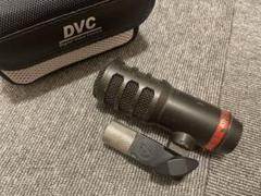 g*a様 Audio-Technica ATM25 ★ 楽器用ダイナミックマイク audio technica ( オーディオテクニカ ) ATM25 送料無料