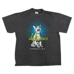 【希少】Def Jam recordings Tシャツ Def Jam Recordings Tシャツ - メルカリ