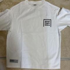 Re:ERA King & Prince Tシャツ 永瀬廉 高橋海人 - メルカリ