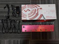 2025年最新】vital audio encounterの人気アイテム - メルカリ