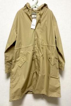 Sサイズ36♥メゾンドリーファー♥モッズコート♥カーキ色♥定価70,400円❤︎ AWESOME by BRING原宿 | 【アイテム詳細】