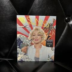 椎名林檎 DVD 5枚セット Amazon.co.jp: LiVE (十五周年記念初回生産限定商品) [Blu-ray