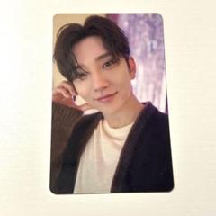 2025年最新】Seventeen 消費期限 会場限定 ジョシュアの人気