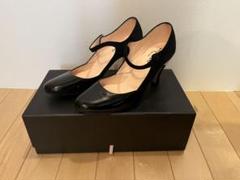 2025年最新】Repetto レディース ハイヒール・パンプスの人気