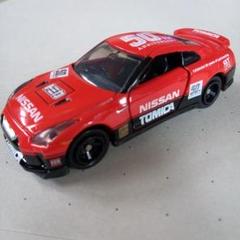 2025年最新】トミカ 日産 GT-R 50th Anniversaryの人気アイテム