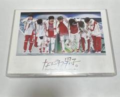 なにわ男子　First arena tour ♯なにわ男子しか勝たん