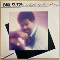 アール・クルー　レコード　４枚組　まとめ売り　シミ汚れあり 2025年最新】LP EARL KLUGHの人気アイテム - メルカリ
