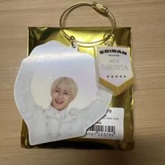 M!LK グッズ　まとめ売り M!LK OFFICIAL on X: 