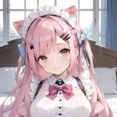 ゴ*太様 未開封　おりきゃら　結城晴　1点もの　超大バスタオル　3909 アイドルマスターシンデレラガールズ 結城晴 超大バスタオル