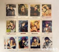 2025年最新】鬼龍紅郎 ぱしゃこれの人気アイテム - メルカリ
