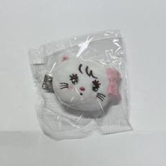 mikko ガチャ ムース ヘアクリップ