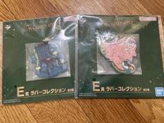 ミセス 一番くじ D賞アクリルスタンド Mrs GREEN APPLE｜Yahoo