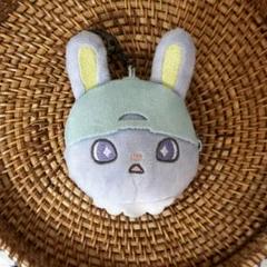 2025年最新】jochum ちまた ぬいぐるみの人気アイテム - メルカリ