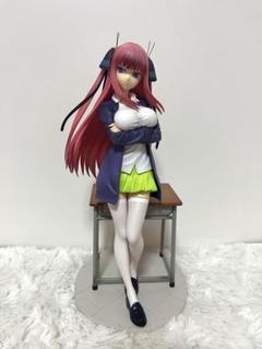 2025年最新】中野二乃 フィギュア コトブキヤの人気アイテム