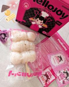2025年最新】SQUEEZEの人気アイテム - メルカリ