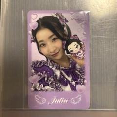 ゲージ☆とき宣 ペンライト＆カスタムパーツ 杏ジュリア ゲージ様専用☆とき宣 ペンライト＆カスタムパーツ 杏ジュリア