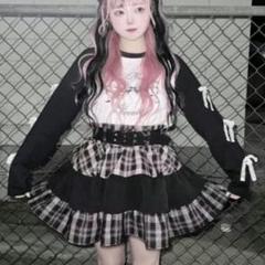 2025年最新】majorett まきちゃんの人気アイテム - メルカリ
