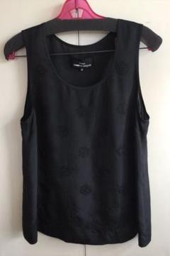 2025年最新】tricot comme des garcons ノースリーブの人気