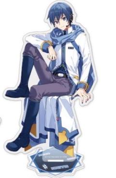 2025年最新】フリュー kaitoの人気アイテム - メルカリ
