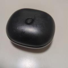 Anker Soundcore Life P3 ケースのみ④のサムネイル