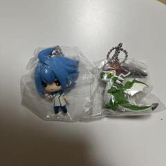 バディファイト キーホルダー ボールチェーン ガチャ 龍炎寺タスク 黒渦ガイト バディファイト キーホルダー ボールチェーン 龍炎寺タスク