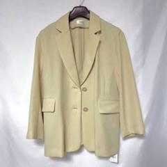 新品 タグ付 SNIDEL スナイデル オーバーサイズジャケット
