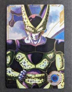 2025年最新】ドラゴンボールヒーローズパラレルの人気アイテム