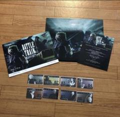 価格は安く 7 ファイナルファンタジー リメイク 美品 レア メタリックカード ゲームキャラクター