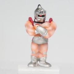 キンケシプレミアム関連　33体セット　リペイント キンケシプレミアム関連 33体セット リペイント （キン肉マン