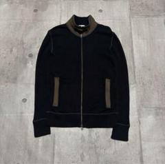 トップス 90s 00s y2k TAKEO KIKUCHI drivers knit 00s TAKEO KIKUCHI drivers knit y2k punk - メルカリ