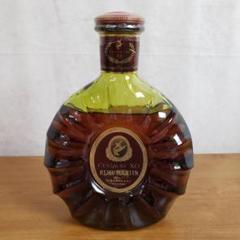【希少】REMY MARTIN レミーマルタン セントーXO グリーンボトル REMY MARTIN レミーマルタン セントー CENTAURE XO グリーン