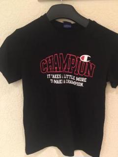 Tシャツ チャンピオン キッズ 160