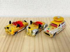 2025年最新】ディズニー 30周年 トミカの人気アイテム - メルカリ