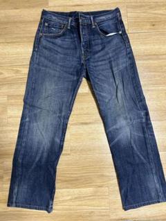 Levi's 501 W32 L32 古着