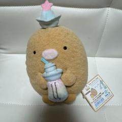 すみっコぐらし スーパーもーちもちぬいぐるみ スカイツリー