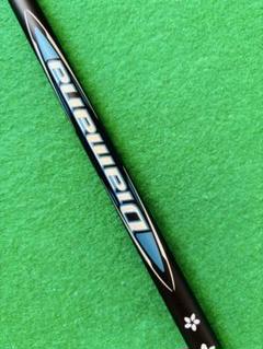 ⭐︎シャフト  タイトリスト GT ドライバー  TENSEI CK 70(TX) ⭐︎シャフト タイトリスト GT ドライバー TENSEI CK 70(TX)