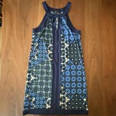 2025年最新】bcbg ドレスの人気アイテム - メルカリ