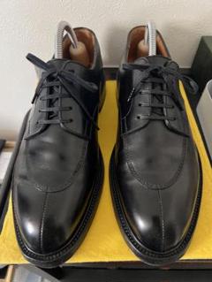 最終価格　早いもの勝ちJ.M.WESTON　598-22　71/2D ロジェ 最終価格 早いもの勝ちJ.M.WESTON 598-22 71/2D ロジェ - メルカリ